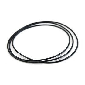 DRIVE BELT (ESSENTIAL III, JUKEBOX E, Primary) Pro-Ject