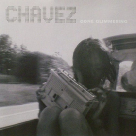 Gone Glimmering Chavez