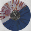 The Way It Ends (Splatter Edition)