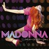 Confessions On a Dance Floor (The Silver Collection)