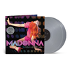 Confessions On a Dance Floor (The Silver Collection)