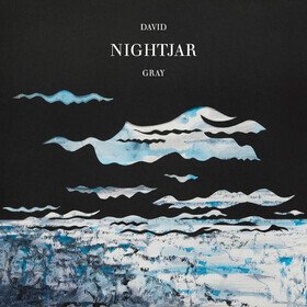 Nightjar David Gray
