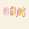 Miss Etta James (Deluxe Edition)