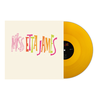 Miss Etta James (Deluxe Edition)