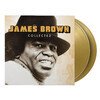 Collected (Limited Gold Edition)
