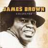 Collected (Limited Gold Edition)