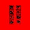 Nowhere Generation II (Mini Lp)