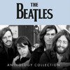 Anthology Collection (2025 Edition) (CD)