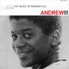 Andrew!!!