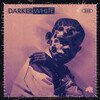 Darker White (Limited Edition)