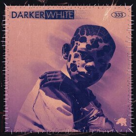 Darker White (Limited Edition) Fever 333