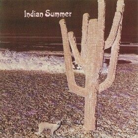 Indian Summer Indian Summer