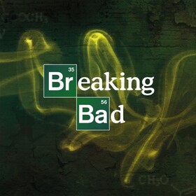 Breaking Bad (Box Set) Original Soundtrack