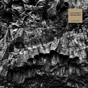 The Pulse of Atoms Lustmord Lombardo