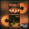 Alive At Wembley