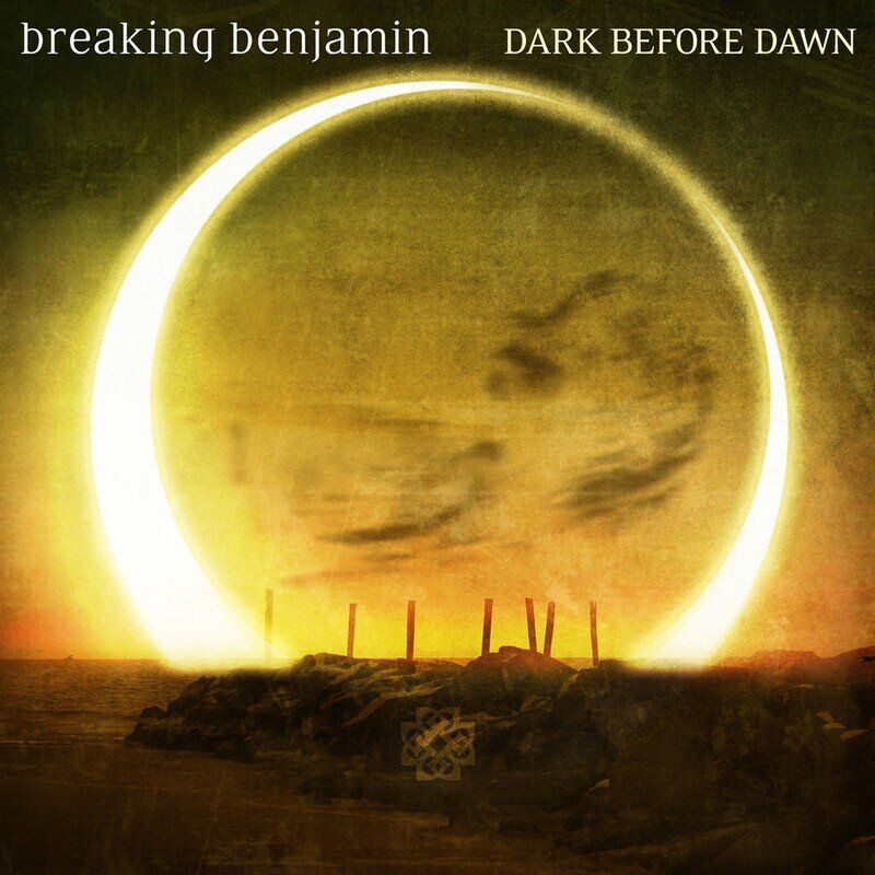 Dark Before Dawn (Limited Edition)