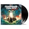 Guardians Of The Galaxy Vol. 2