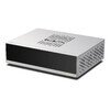 NT-1 Silver