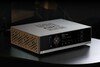 NT-1 Silver