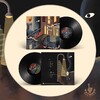 Cryptic (Limited Edition)