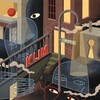 Cryptic (Limited Edition)