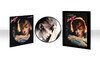 Young Americans (50th Anniversary Picture Disc)