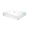 Dust Cover RP-1000/2000/4000