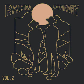 Vol. 2 Radio Company