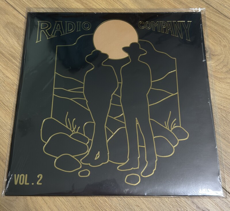 Vol. 2