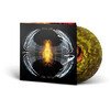 Dark Matter (RSD 2024)