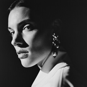 Midnight, Mon Amour Charlotte Cardin