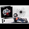Amends (Limited Edition)