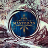 Call Of The Mastodon