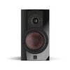Rubikore 2 Black High Gloss