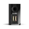 Rubikore 2 Black High Gloss