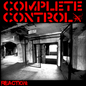 Reaction Complete Control