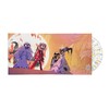 Hazbin Hotel OST (Season One)
