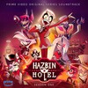 Hazbin Hotel OST (Season One)