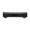 DCD-900NE Black