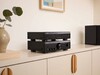 DCD-900NE Black