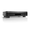 DCD-900NE Black