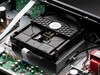 DCD-900NE Black
