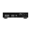 DCD-900NE Black