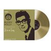 It Is So Easy (RSD 2026)