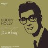 It Is So Easy (RSD 2026)