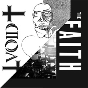 Faith/Void
