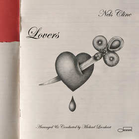 Lovers Nels Cline