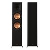 Reference Premiere RP-8000F II Ebony