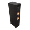 Reference Premiere RP-8000F II Ebony
