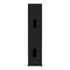 Reference Premiere RP-8000F II Ebony